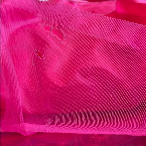 Disney size 7/8 Princess Aurora costume - Picture 6 of 6